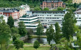 Hotel Sollefteå